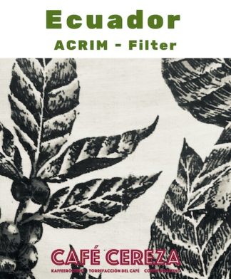Ecuador ACRIM Filter wawi.jpg